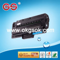 For Samsung Cartridge Refilling ML1710D3 Toner cartridge